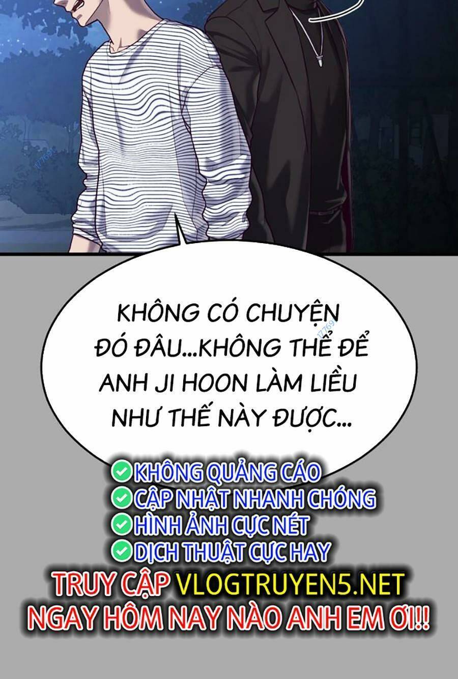 Tên Vâng Lời Tuyệt Đối Chapter 49 - Trang 2