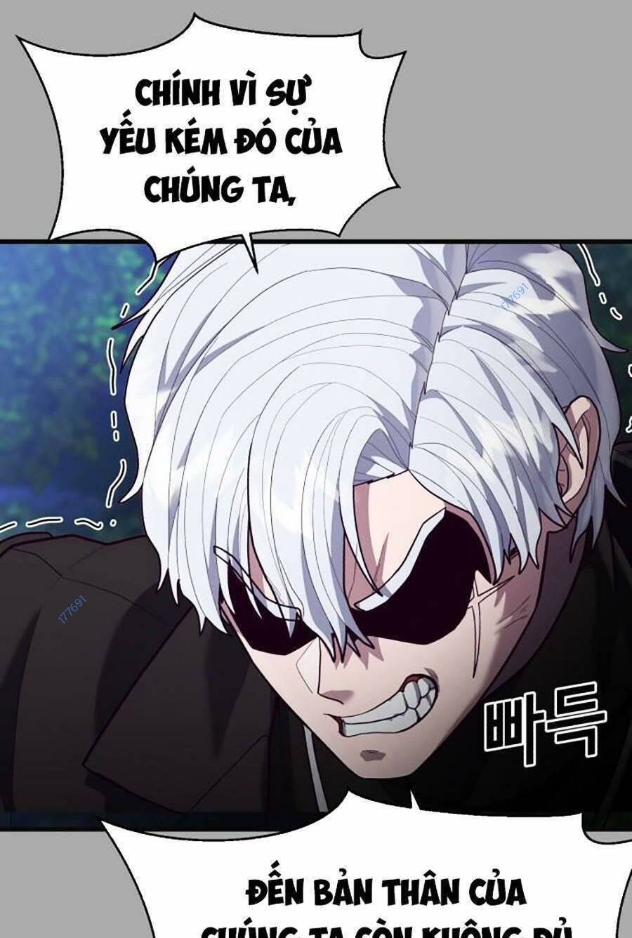 Tên Vâng Lời Tuyệt Đối Chapter 49 - Trang 2