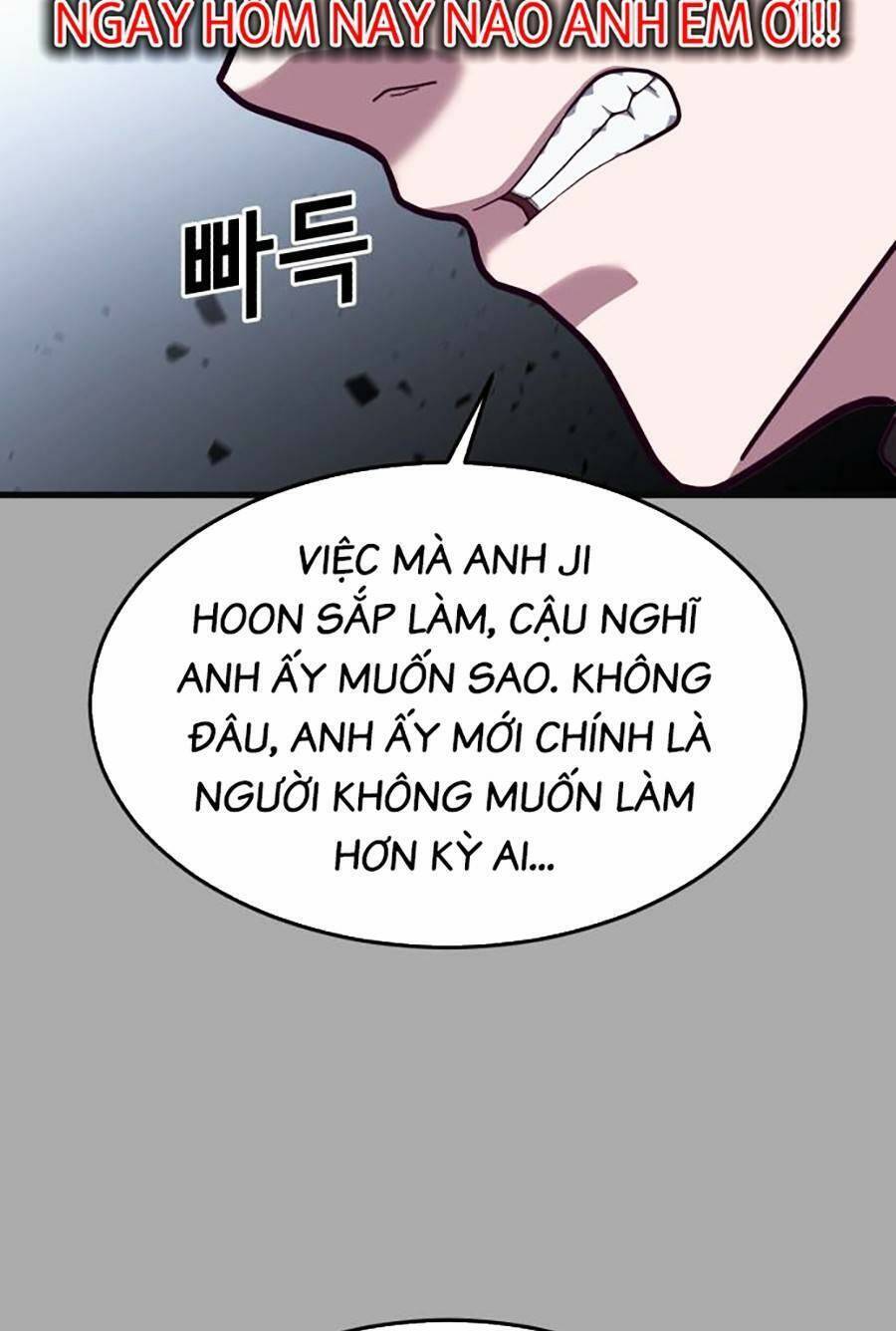 Tên Vâng Lời Tuyệt Đối Chapter 49 - Trang 2