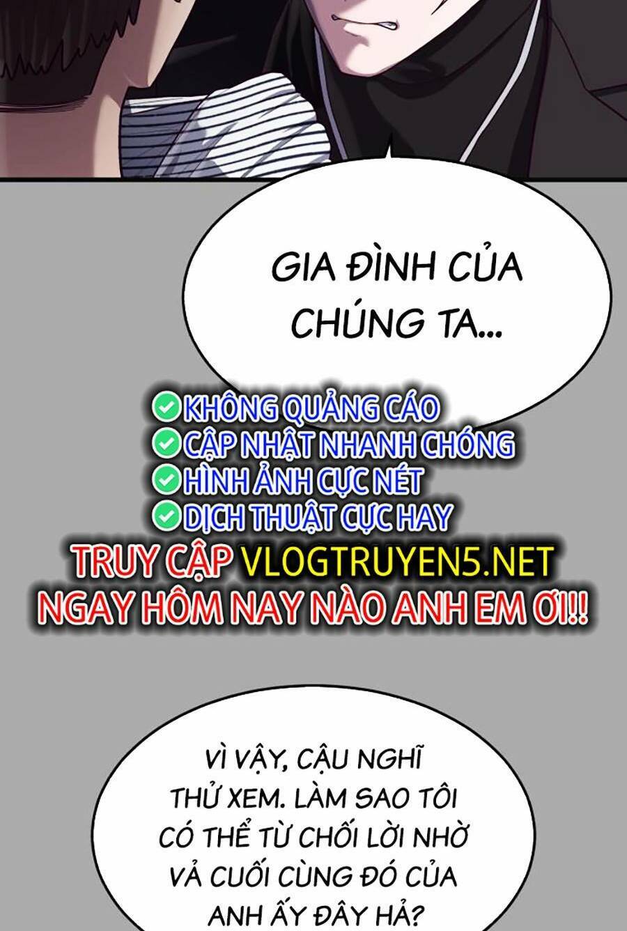 Tên Vâng Lời Tuyệt Đối Chapter 49 - Trang 2