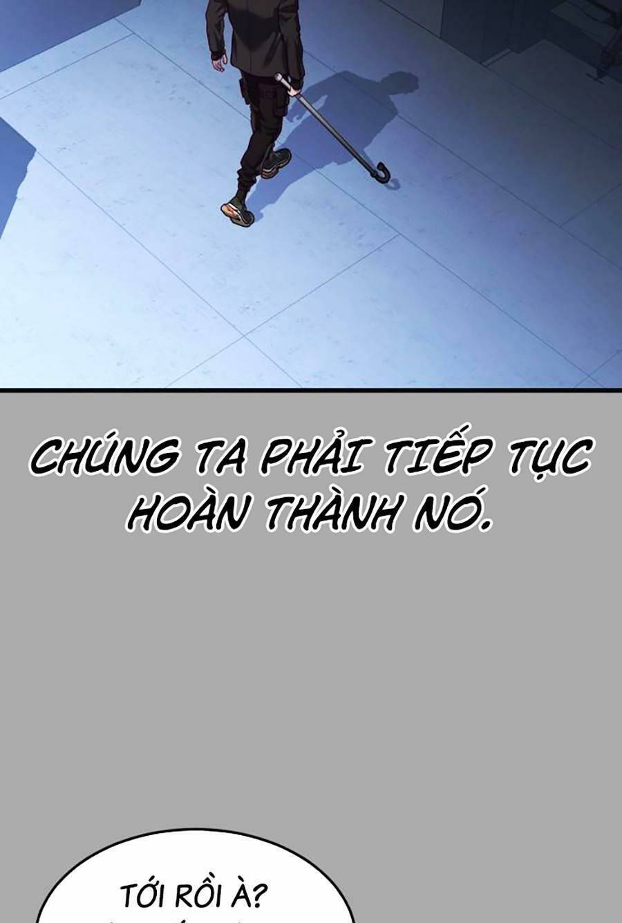 Tên Vâng Lời Tuyệt Đối Chapter 49 - Trang 2