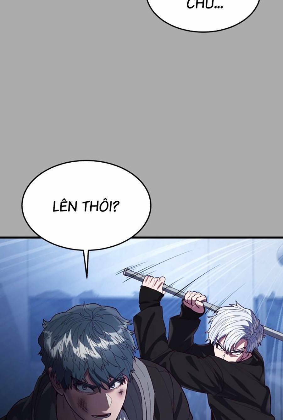 Tên Vâng Lời Tuyệt Đối Chapter 49 - Trang 2