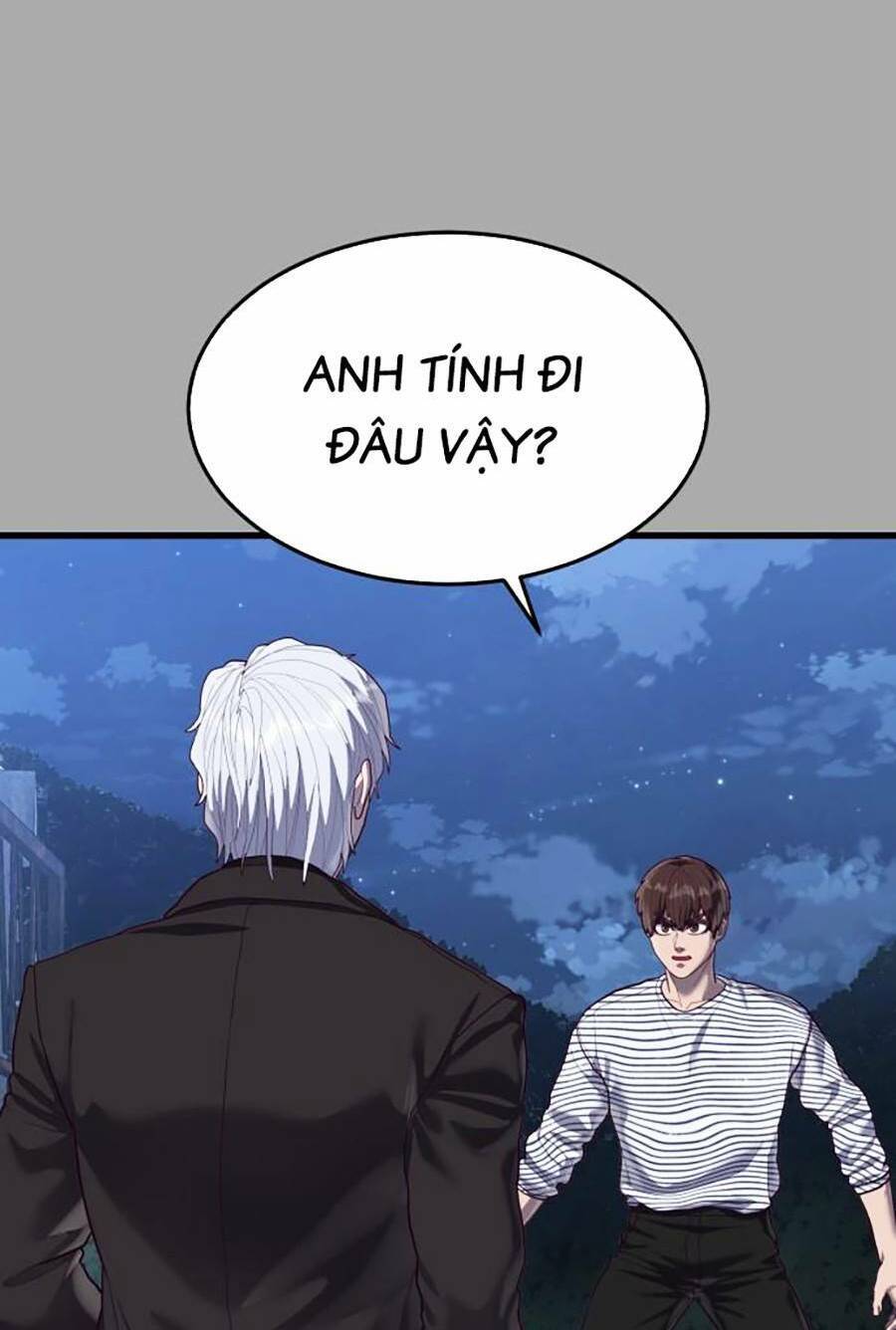 Tên Vâng Lời Tuyệt Đối Chapter 49 - Trang 2