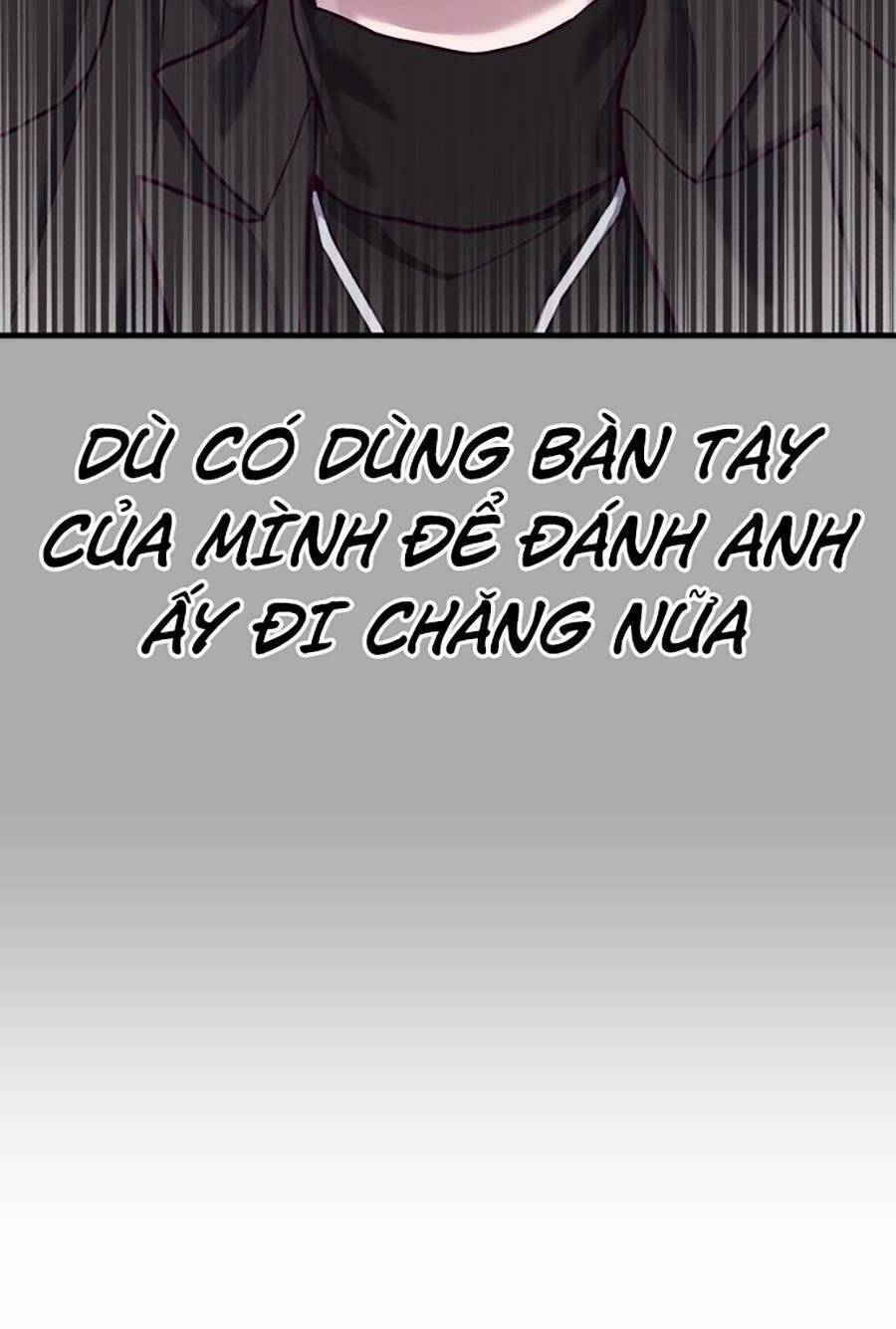 Tên Vâng Lời Tuyệt Đối Chapter 49 - Trang 2