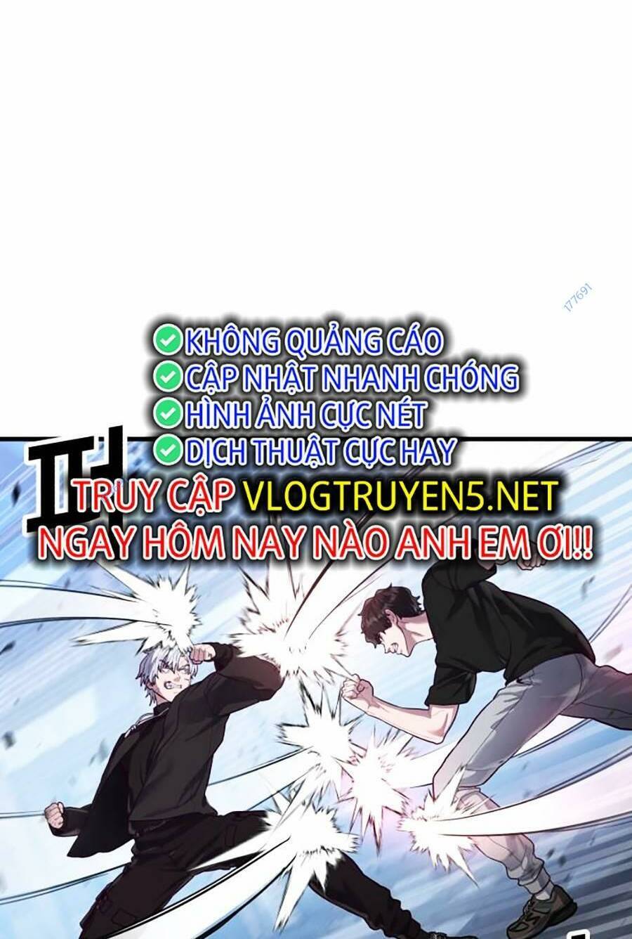 Tên Vâng Lời Tuyệt Đối Chapter 49 - Trang 2