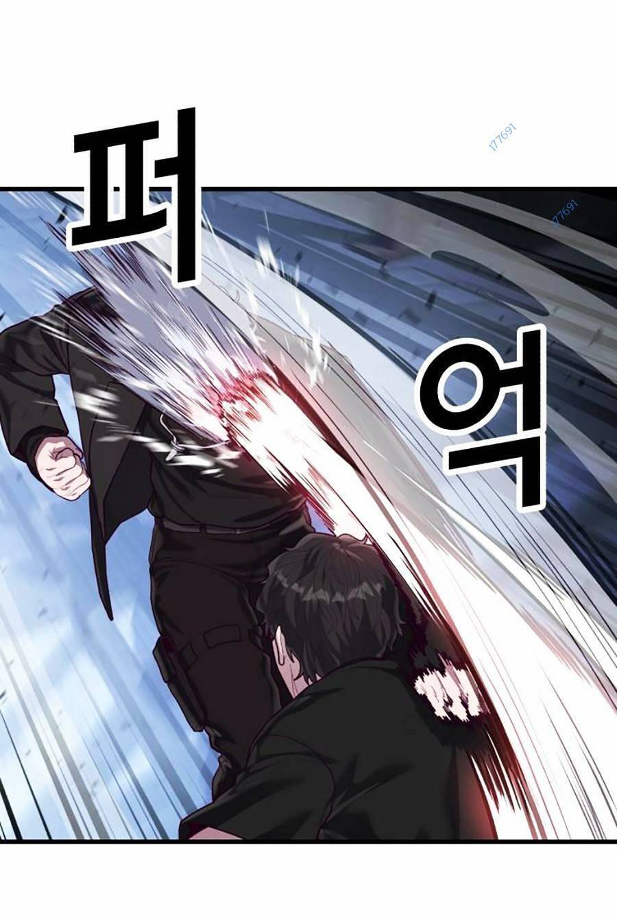 Tên Vâng Lời Tuyệt Đối Chapter 49 - Trang 2