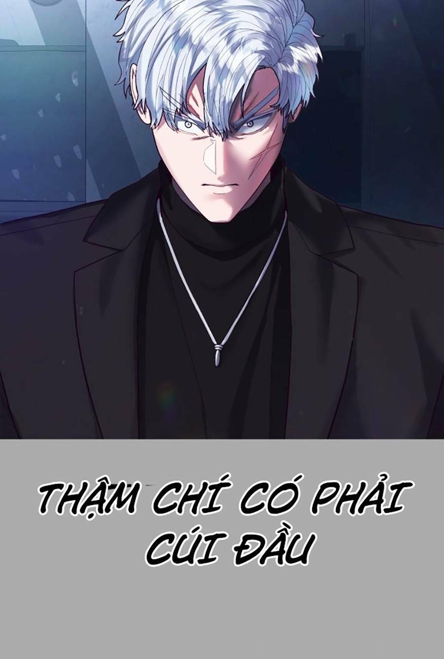 Tên Vâng Lời Tuyệt Đối Chapter 49 - Trang 2