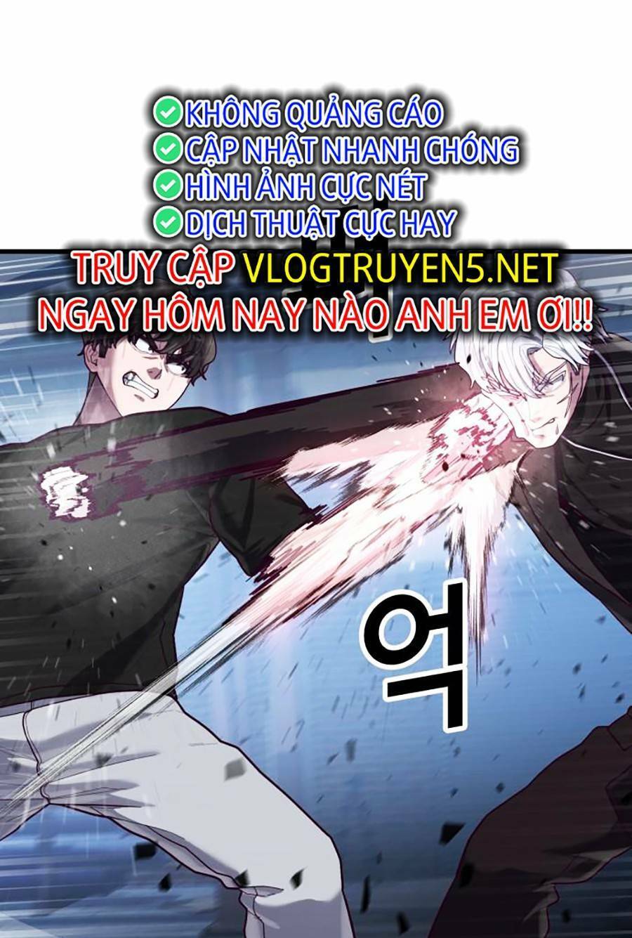 Tên Vâng Lời Tuyệt Đối Chapter 49 - Trang 2