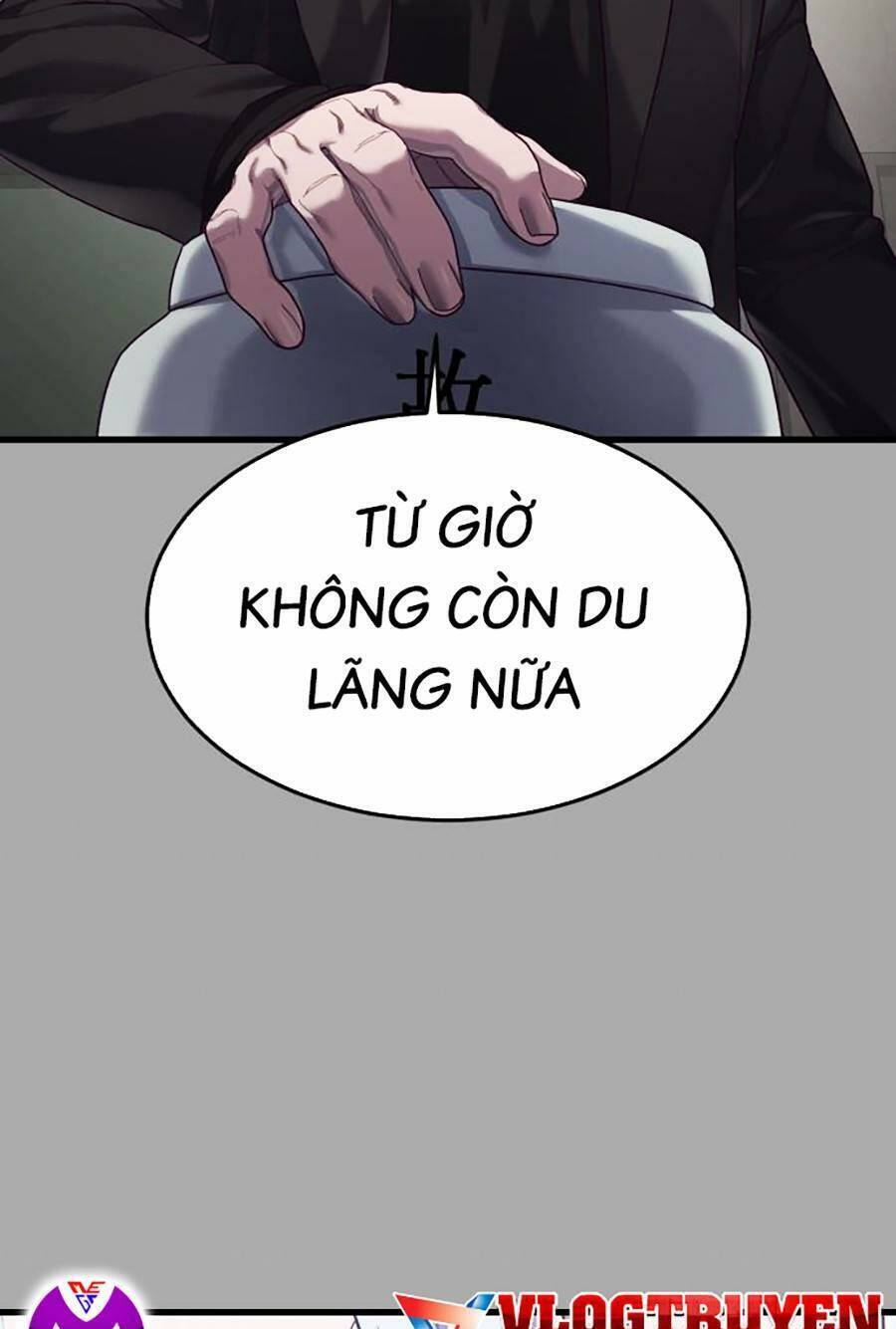 Tên Vâng Lời Tuyệt Đối Chapter 49 - Trang 2