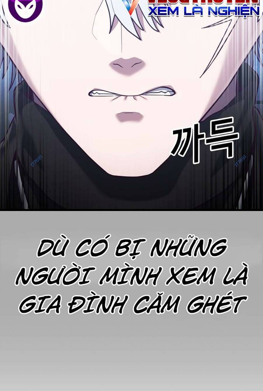 Tên Vâng Lời Tuyệt Đối Chapter 49 - Trang 2