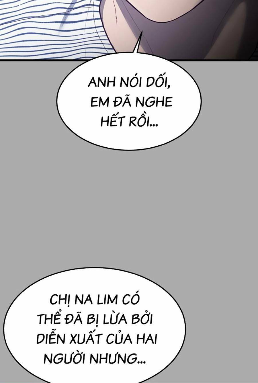 Tên Vâng Lời Tuyệt Đối Chapter 49 - Trang 2