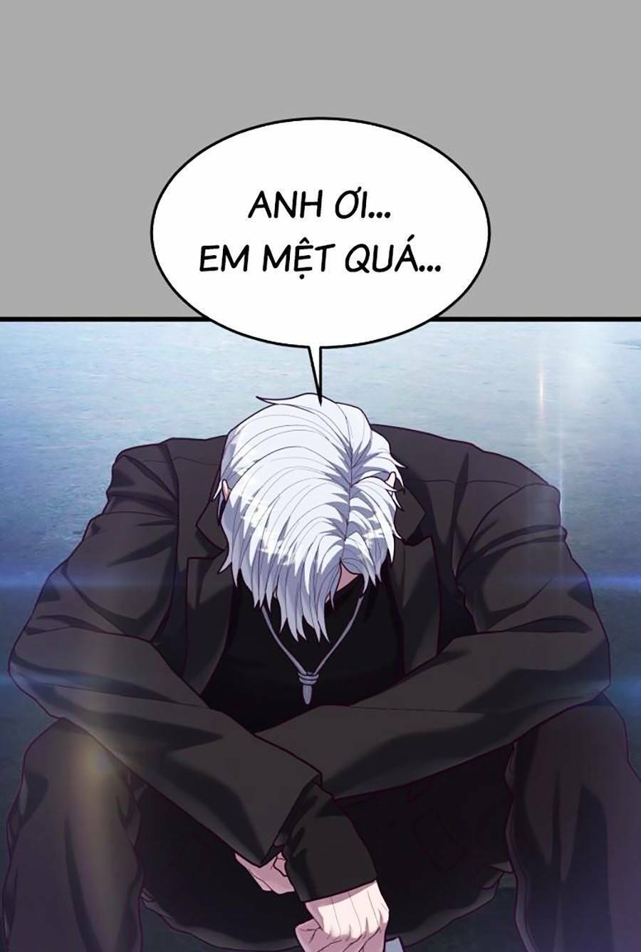 Tên Vâng Lời Tuyệt Đối Chapter 49 - Trang 2