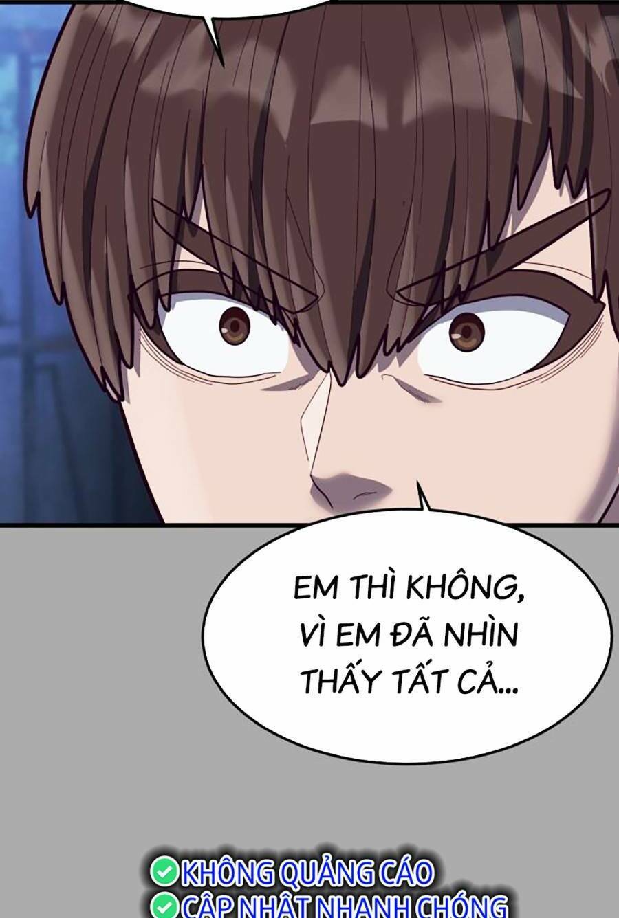 Tên Vâng Lời Tuyệt Đối Chapter 49 - Trang 2