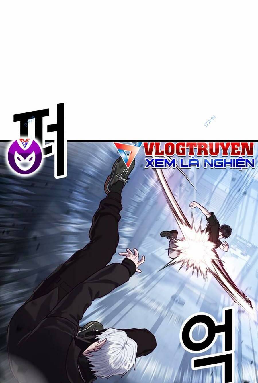 Tên Vâng Lời Tuyệt Đối Chapter 49 - Trang 2