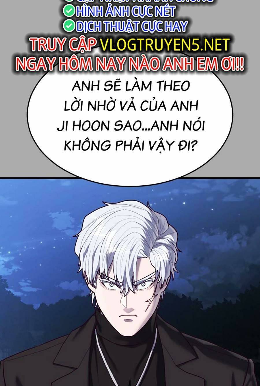 Tên Vâng Lời Tuyệt Đối Chapter 49 - Trang 2