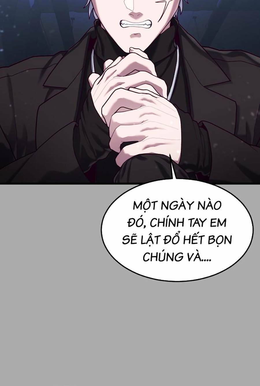 Tên Vâng Lời Tuyệt Đối Chapter 49 - Trang 2