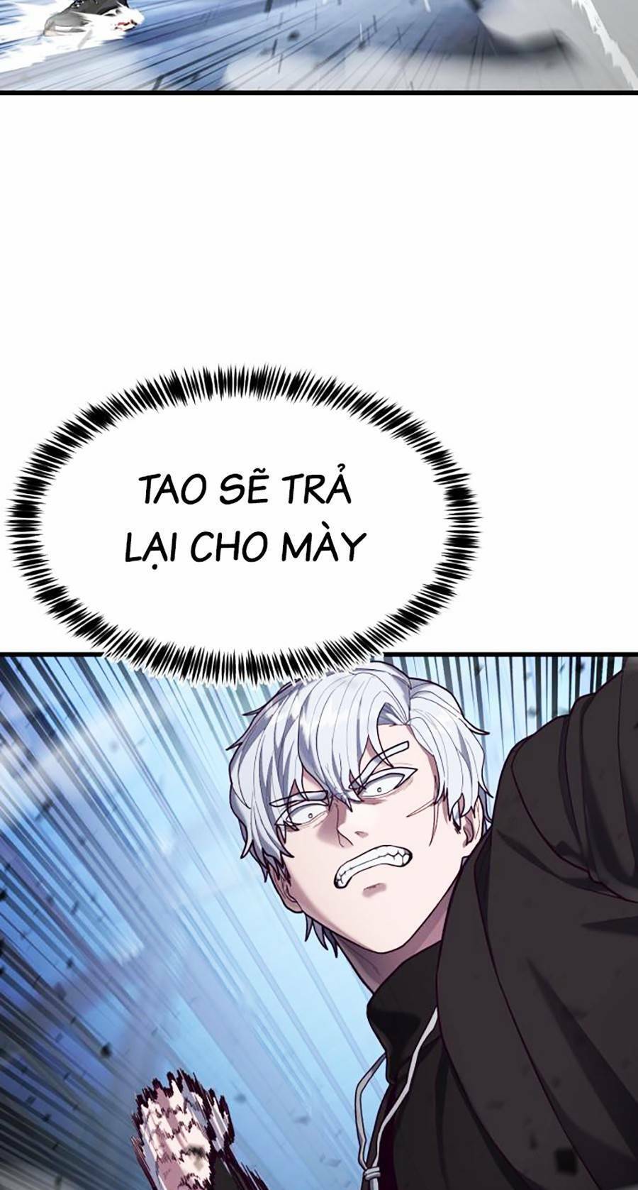 Tên Vâng Lời Tuyệt Đối Chapter 48 - Trang 2