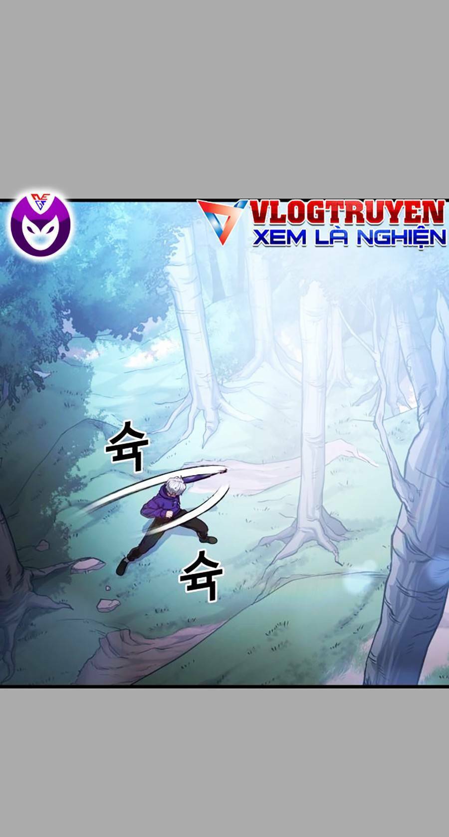 Tên Vâng Lời Tuyệt Đối Chapter 48 - Trang 2