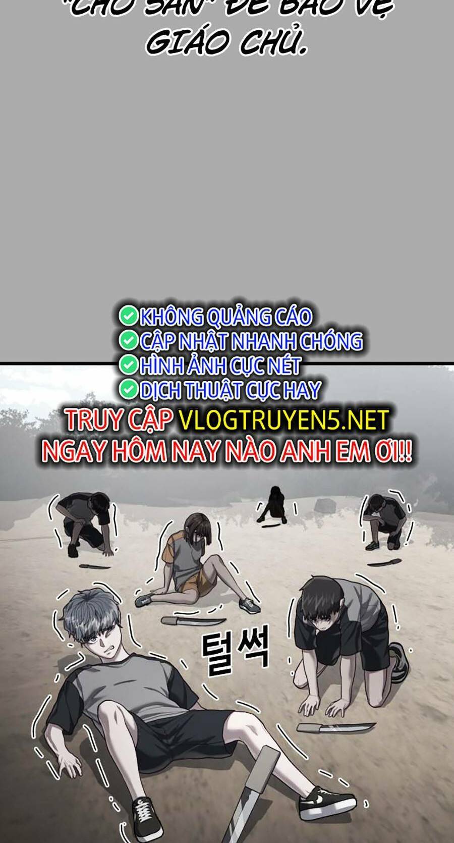 Tên Vâng Lời Tuyệt Đối Chapter 48 - Trang 2