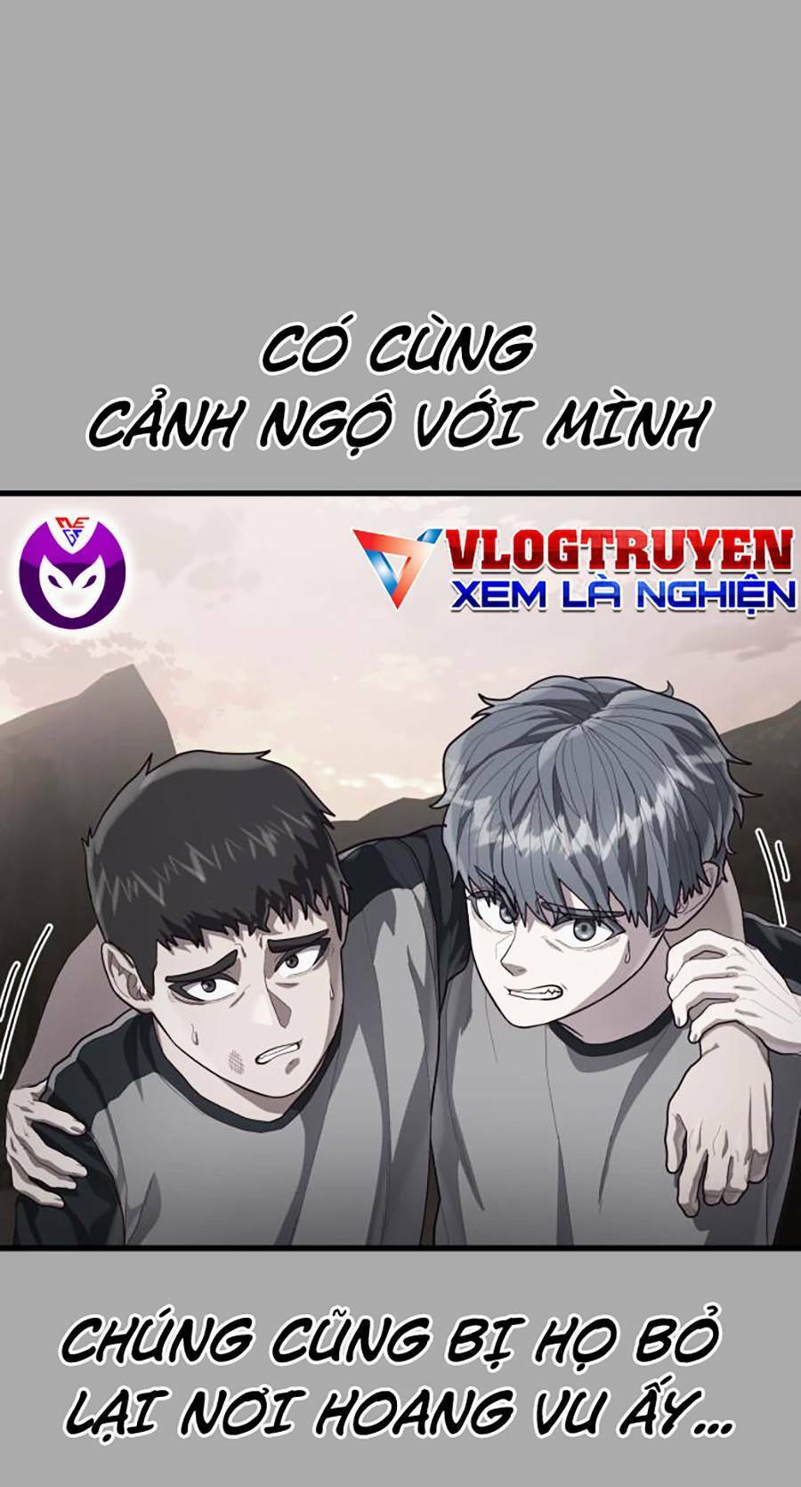 Tên Vâng Lời Tuyệt Đối Chapter 48 - Trang 2