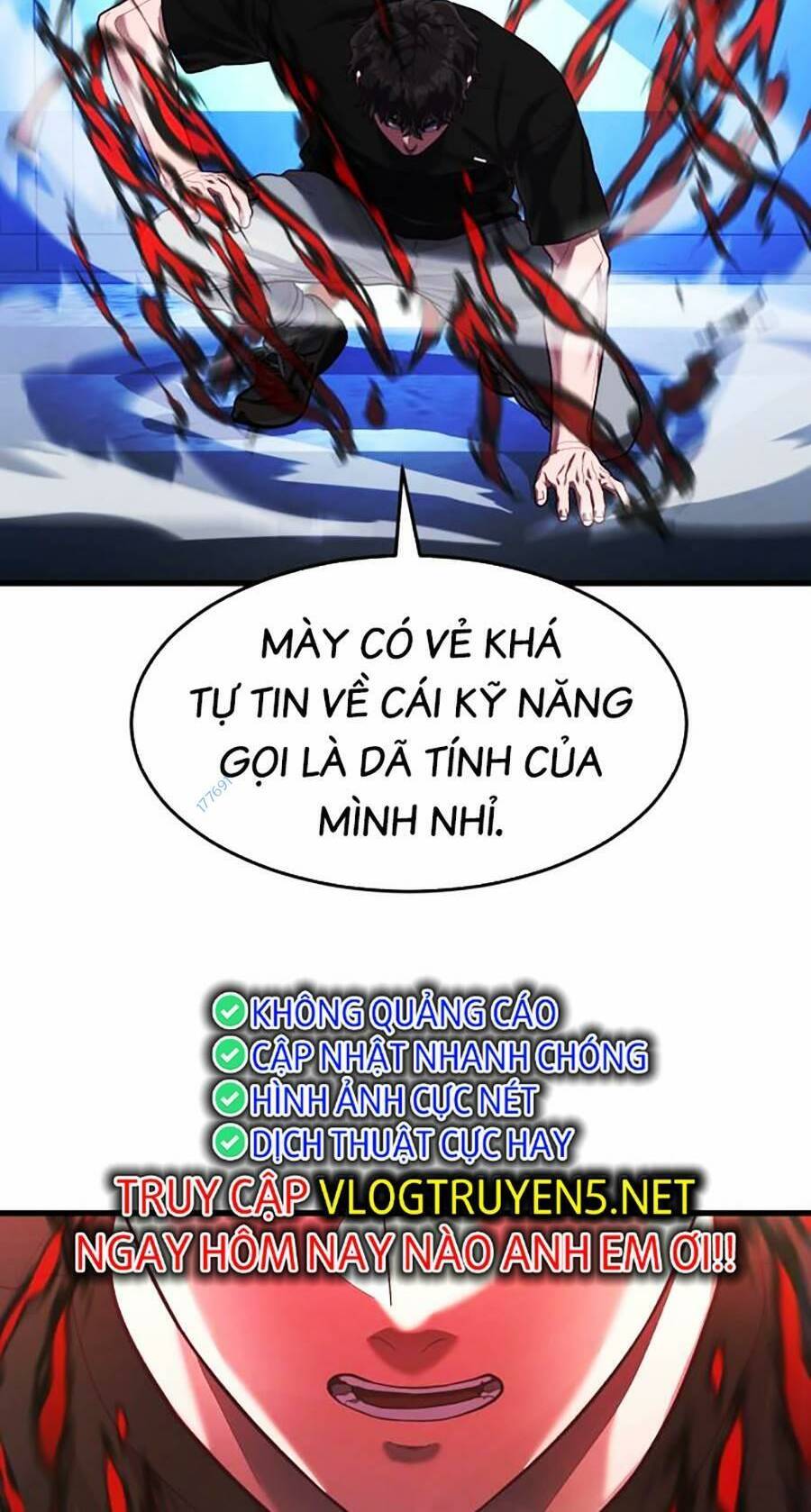 Tên Vâng Lời Tuyệt Đối Chapter 48 - Trang 2