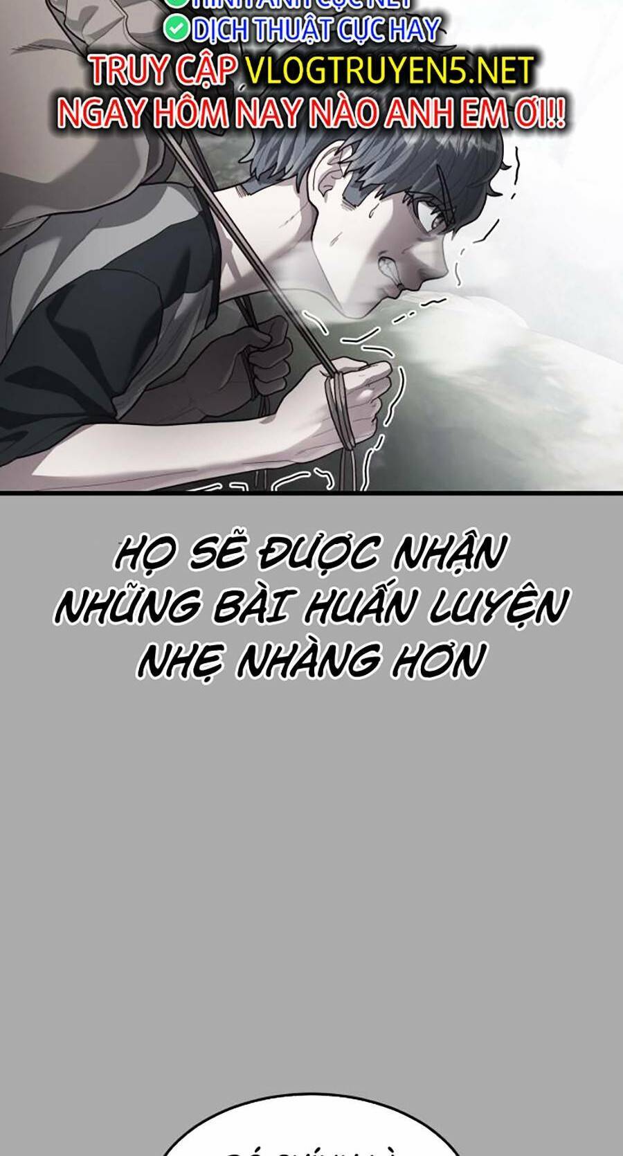 Tên Vâng Lời Tuyệt Đối Chapter 48 - Trang 2