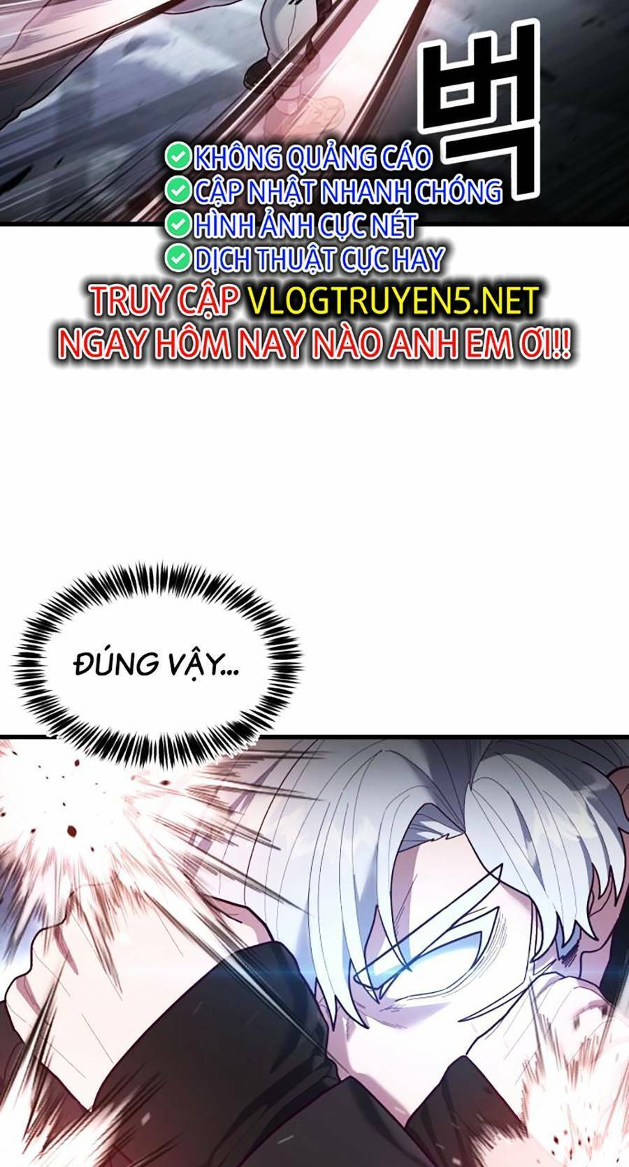 Tên Vâng Lời Tuyệt Đối Chapter 48 - Trang 2