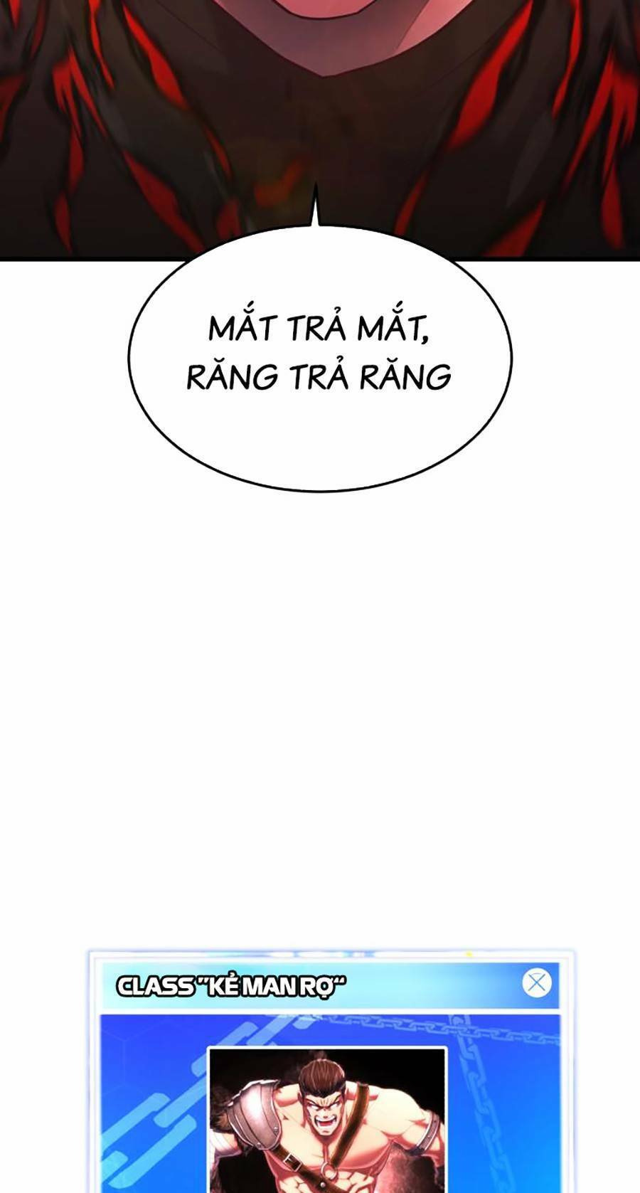 Tên Vâng Lời Tuyệt Đối Chapter 48 - Trang 2