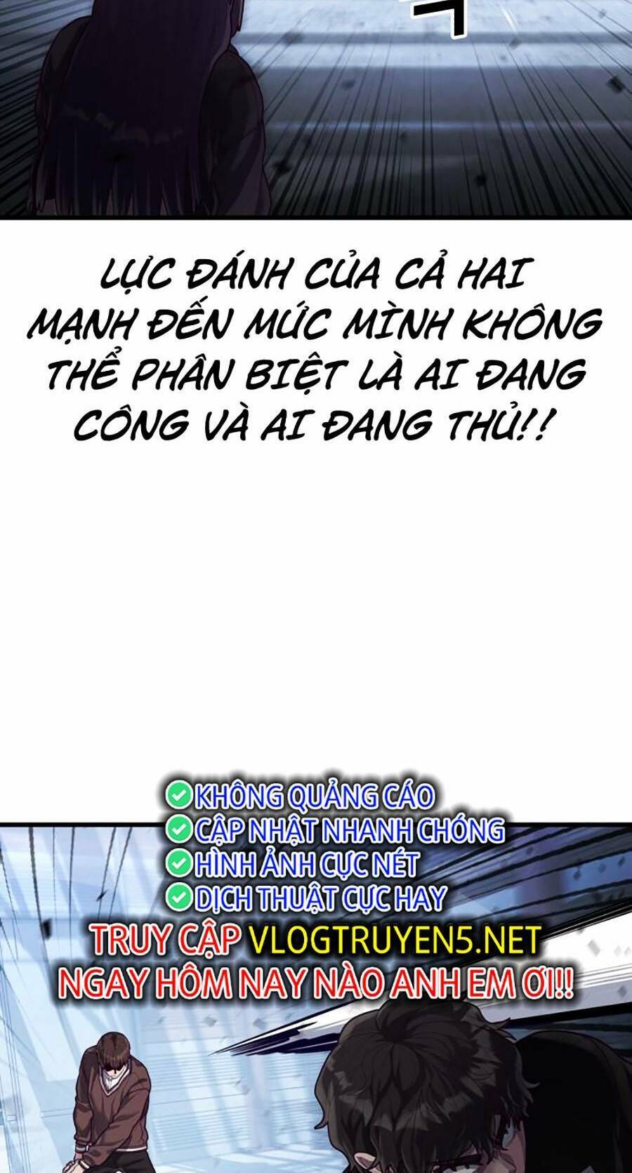 Tên Vâng Lời Tuyệt Đối Chapter 48 - Trang 2