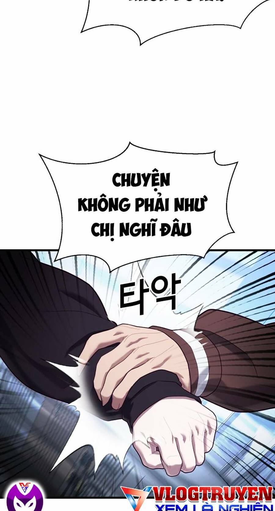 Tên Vâng Lời Tuyệt Đối Chapter 48 - Trang 2