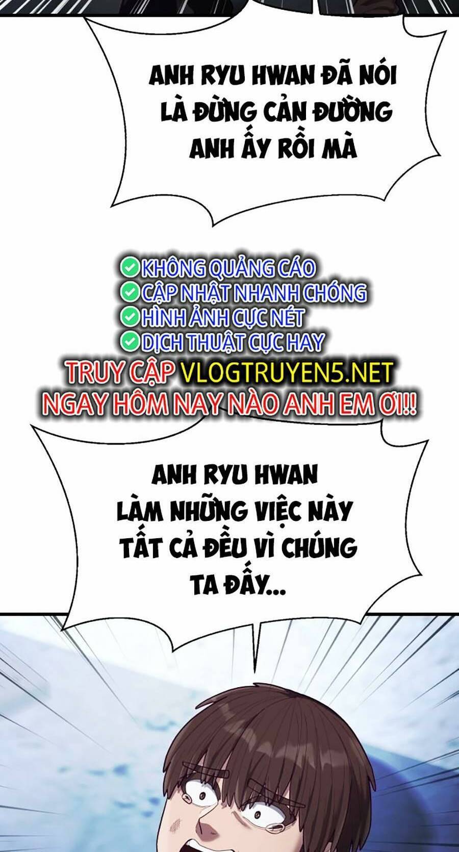 Tên Vâng Lời Tuyệt Đối Chapter 48 - Trang 2