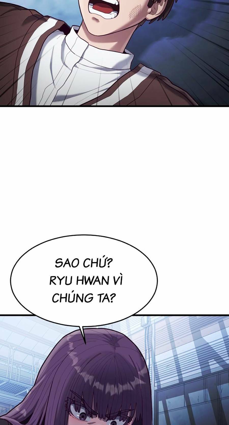 Tên Vâng Lời Tuyệt Đối Chapter 48 - Trang 2