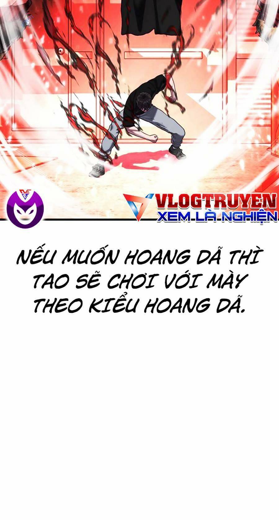 Tên Vâng Lời Tuyệt Đối Chapter 48 - Trang 2