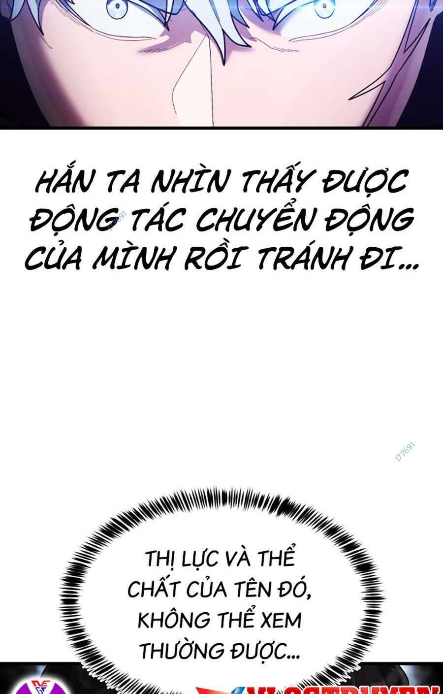 Tên Vâng Lời Tuyệt Đối Chapter 47 - Trang 2