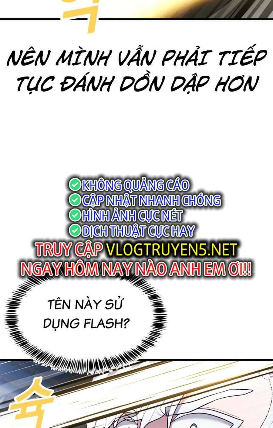 Tên Vâng Lời Tuyệt Đối Chapter 47 - Trang 2