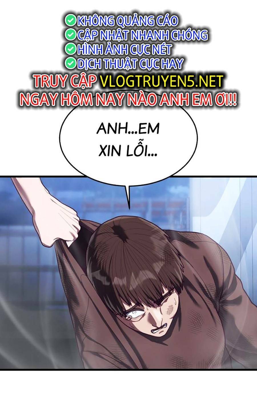 Tên Vâng Lời Tuyệt Đối Chapter 47 - Trang 2