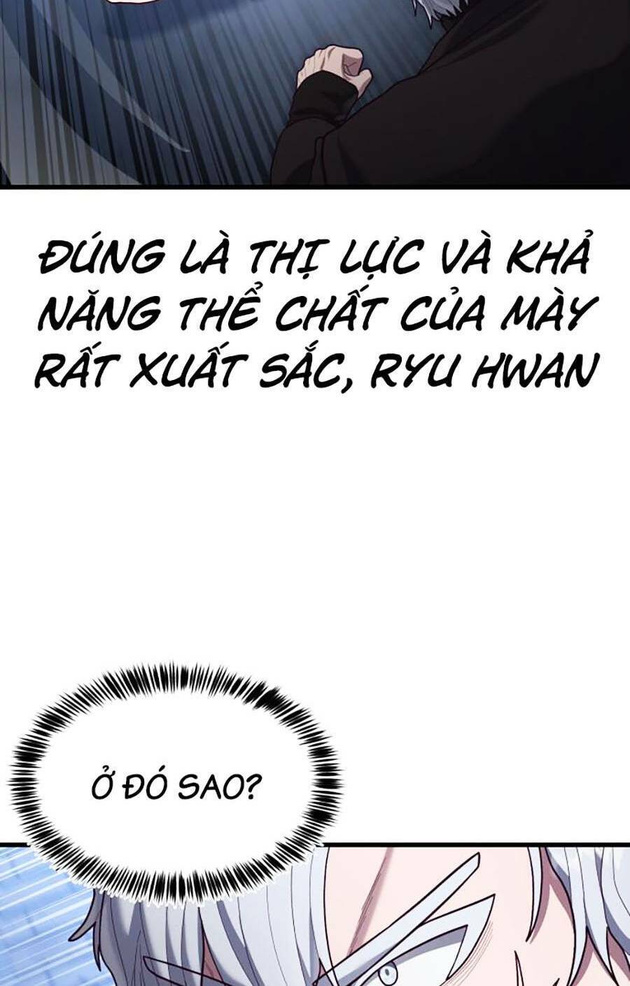 Tên Vâng Lời Tuyệt Đối Chapter 47 - Trang 2