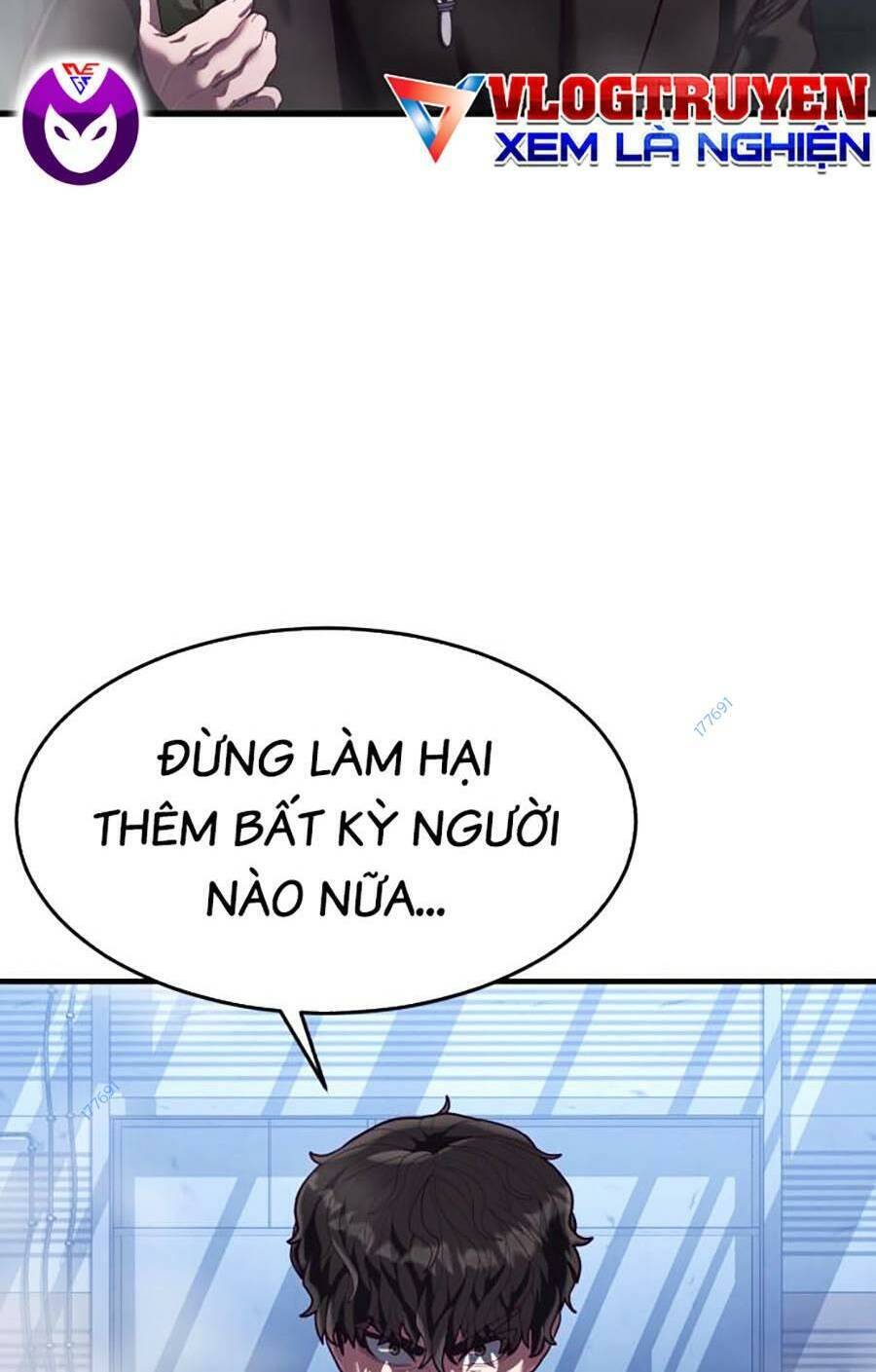 Tên Vâng Lời Tuyệt Đối Chapter 47 - Trang 2