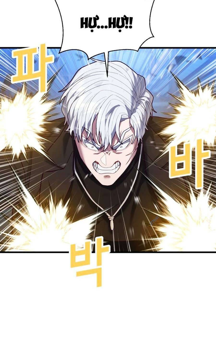 Tên Vâng Lời Tuyệt Đối Chapter 47 - Trang 2