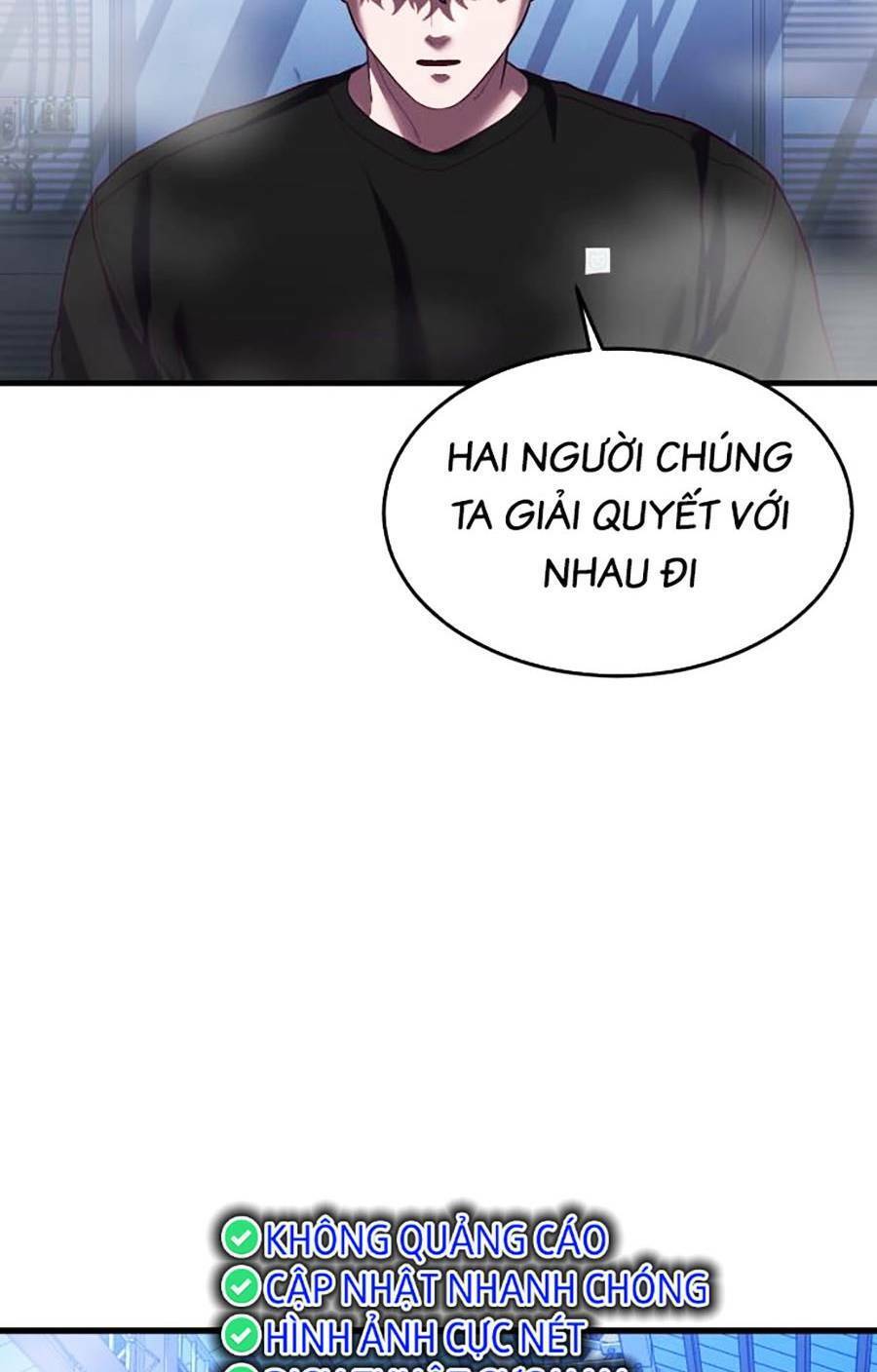 Tên Vâng Lời Tuyệt Đối Chapter 47 - Trang 2