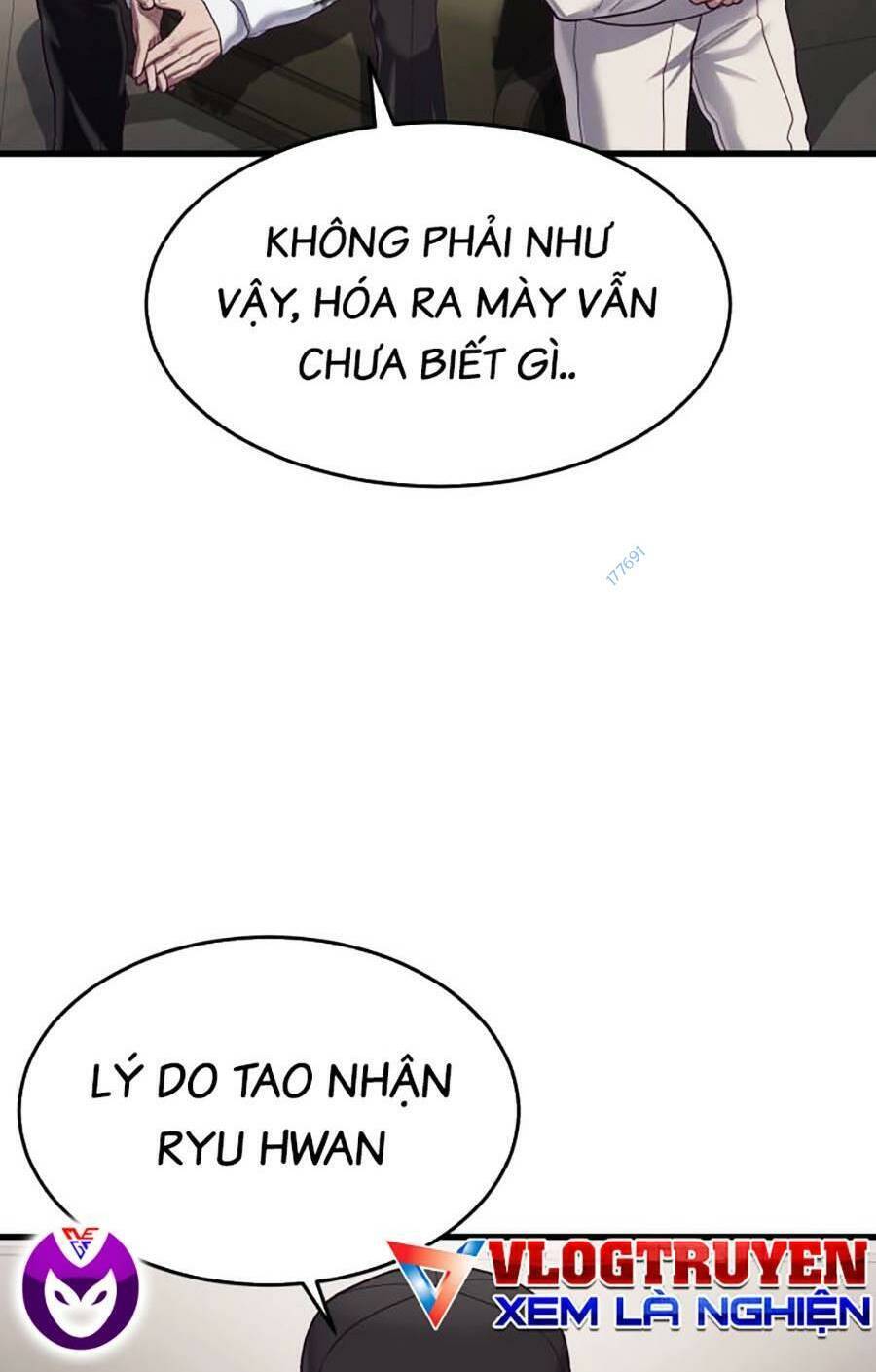 Tên Vâng Lời Tuyệt Đối Chapter 47 - Trang 2