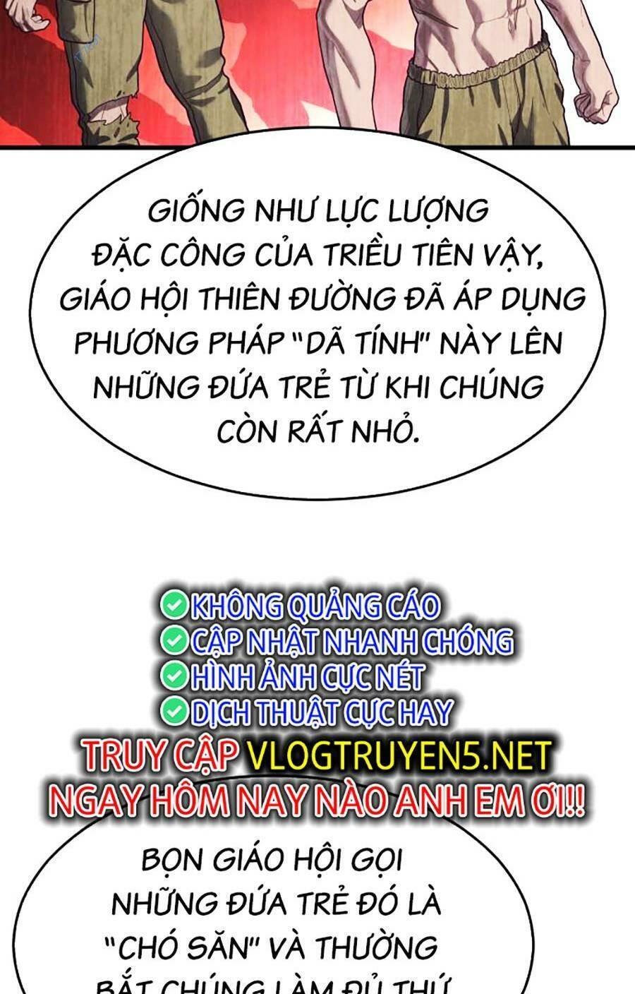 Tên Vâng Lời Tuyệt Đối Chapter 47 - Trang 2