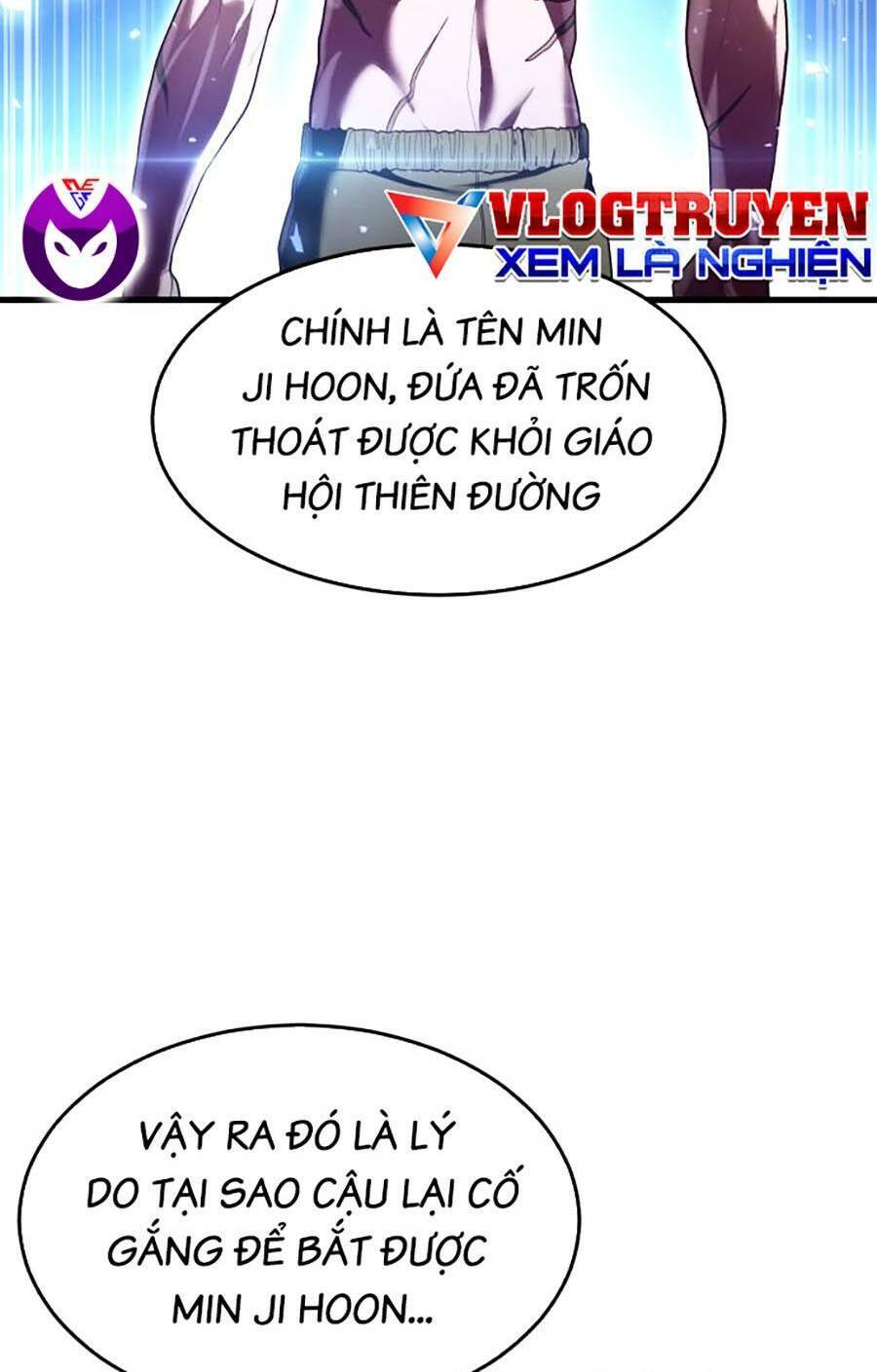 Tên Vâng Lời Tuyệt Đối Chapter 47 - Trang 2