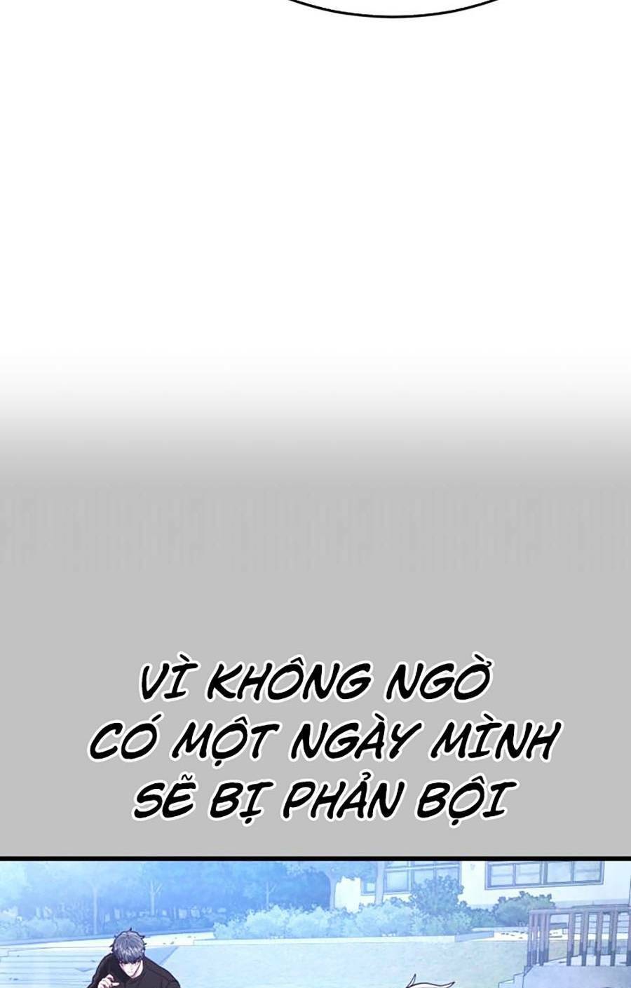 Tên Vâng Lời Tuyệt Đối Chapter 47 - Trang 2