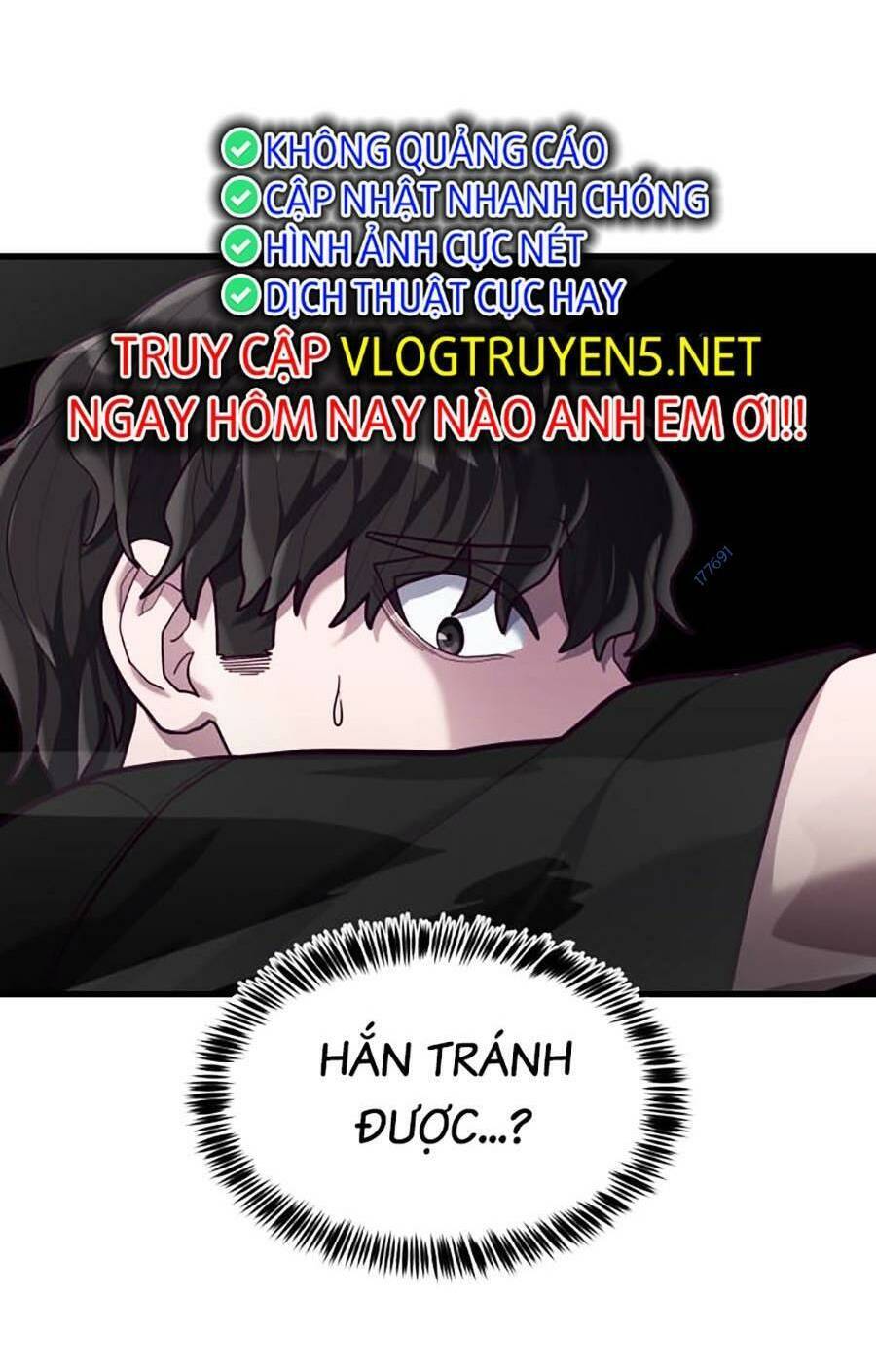 Tên Vâng Lời Tuyệt Đối Chapter 47 - Trang 2