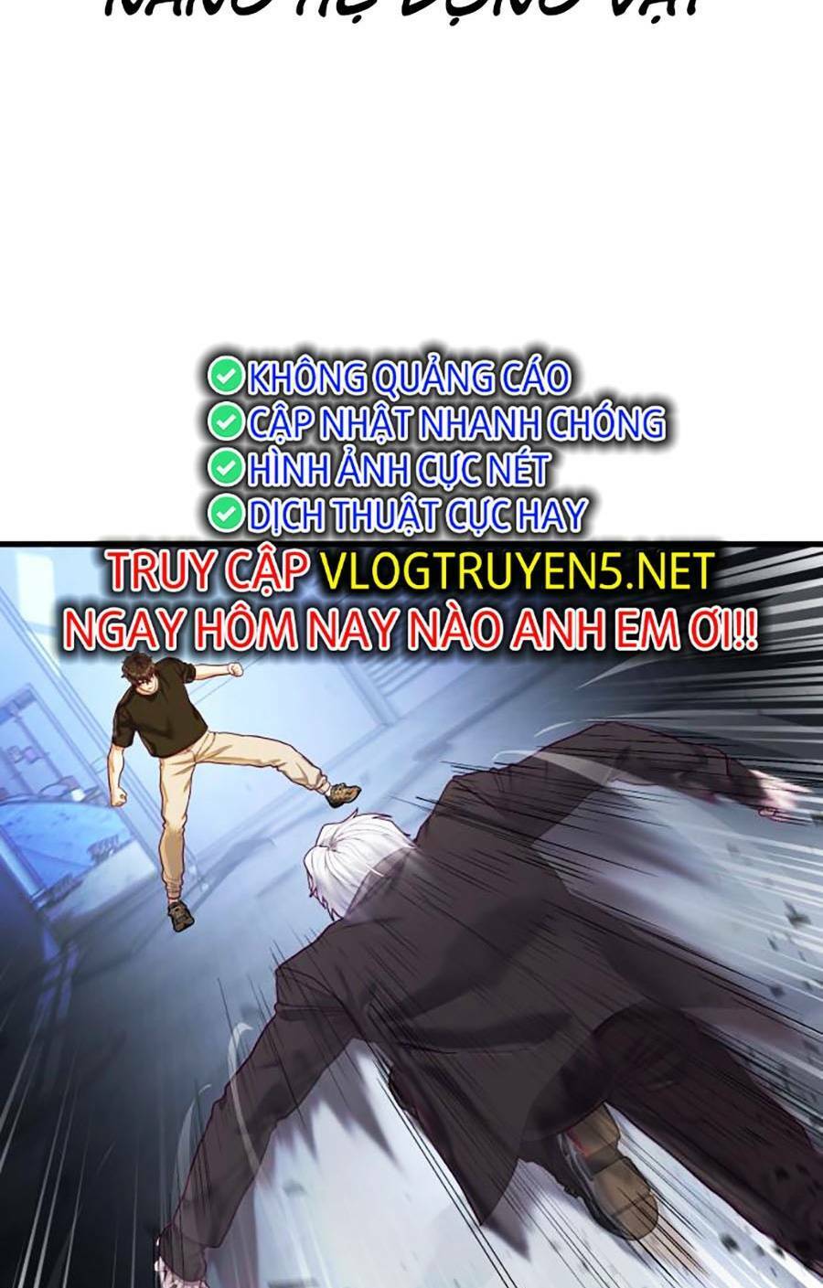 Tên Vâng Lời Tuyệt Đối Chapter 47 - Trang 2