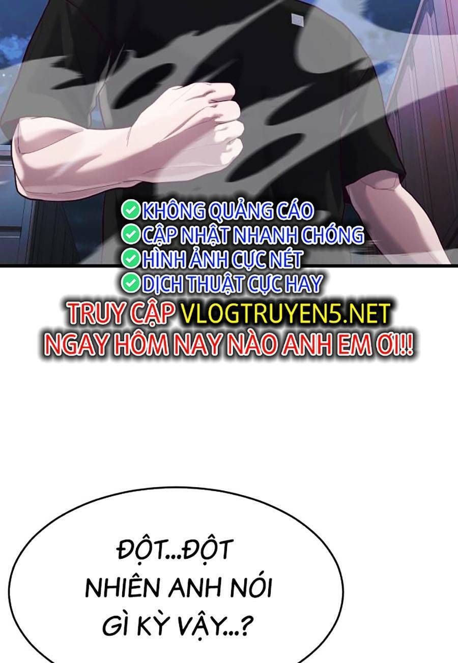 Tên Vâng Lời Tuyệt Đối Chapter 46 - Trang 2