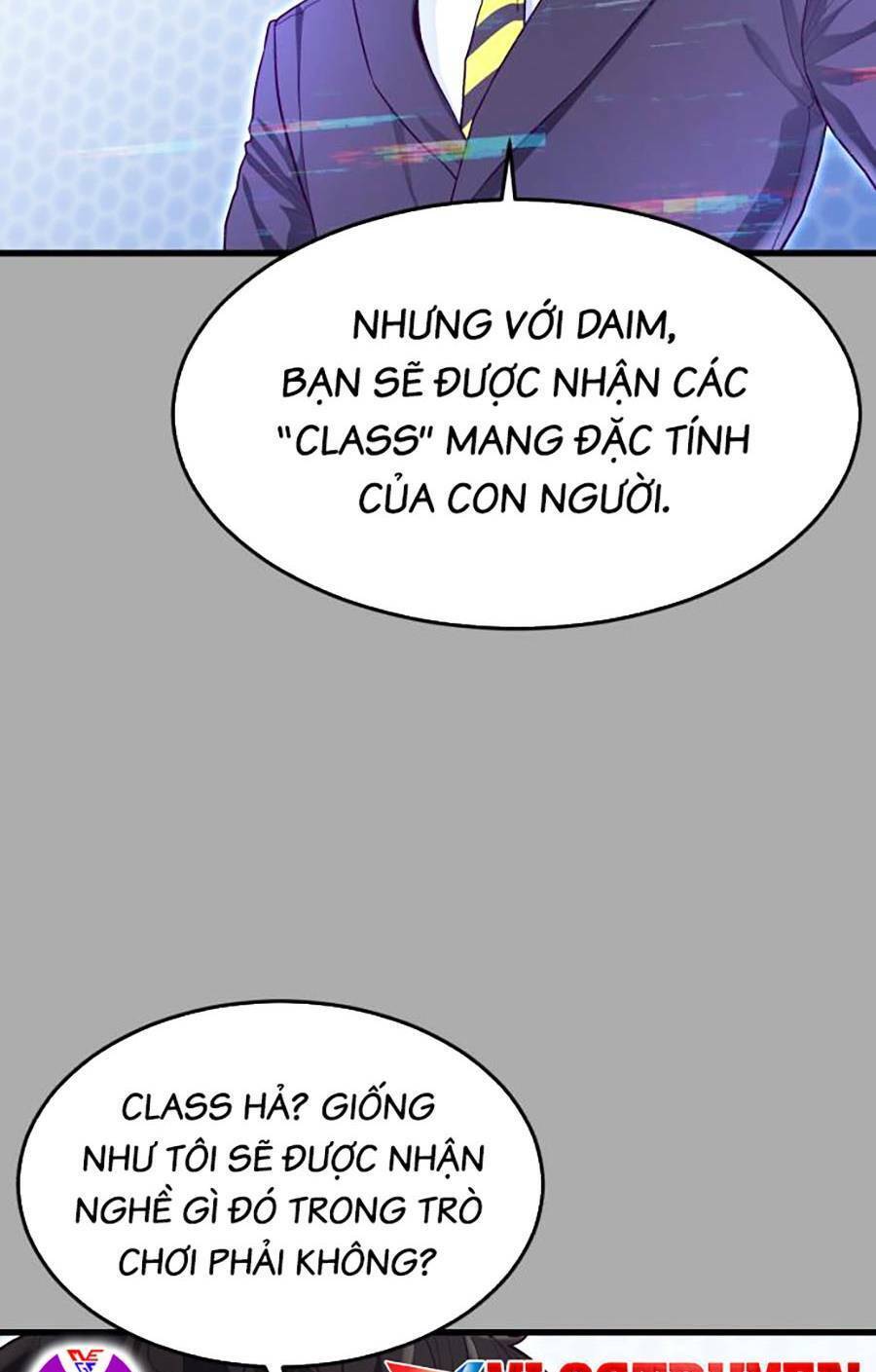 Tên Vâng Lời Tuyệt Đối Chapter 45 - Trang 2