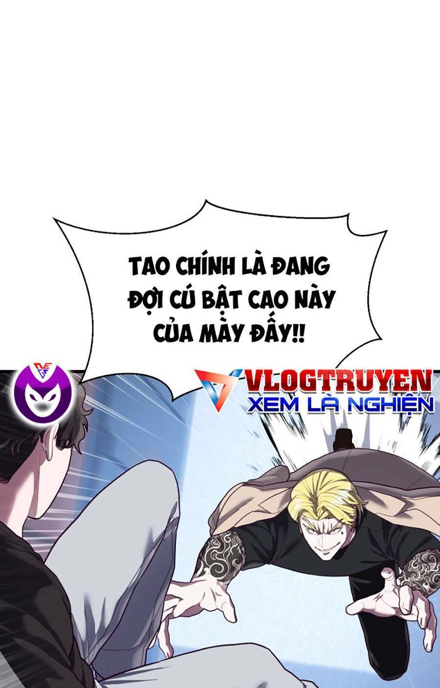 Tên Vâng Lời Tuyệt Đối Chapter 45 - Trang 2