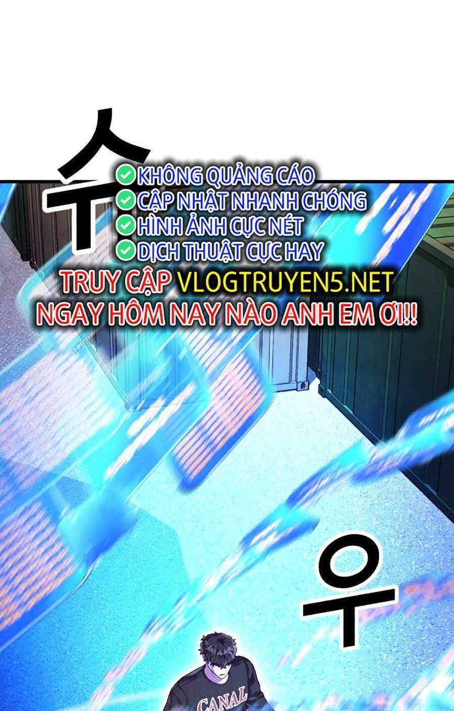 Tên Vâng Lời Tuyệt Đối Chapter 45 - Trang 2